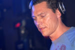 DJ Tiesto 2400845