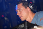 DJ Tiesto 2400846