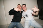 DJ Tiesto 2401098