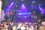 DJ Tiesto 2401146