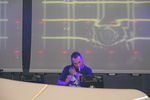 DJ Tiesto 2401147