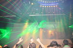 DJ Tiesto @ Empire Linz am Fr 30.3.07 17709736