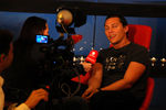 Pressekonferenz: DJ Tiesto 2401339