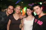 Karibik-Party 2401419