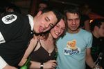 Karibik-Party 2401457