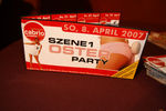 Seitensprung Party 2401977