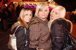 Welser Volksfest 2402121