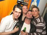 Welser Volksfest 2403070