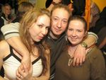 Welser Volksfest 2403088