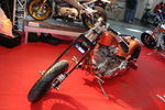 Bikermesse 2403903