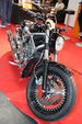 Bikermesse 2403904