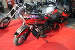 Bikermesse 2403908