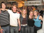 RitterRock Festival mit Mono&Nikitaman 2404072