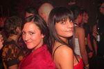 Verschiedene Partypics von Friends usw. 17825290