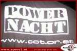 Power Nacht II 24056