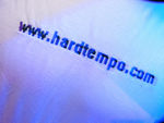 Hardtempo - Code S 2405991