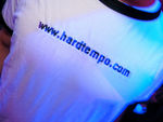 Hardtempo - Code S 2406151