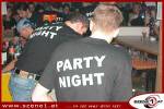 Partynight 04 240666