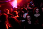 Veitstanz - Halle der Helden 2408381