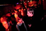 Veitstanz - Halle der Helden 2408385