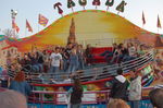 Welser Volksfest 2408929