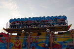 Welser Volksfest 2408937