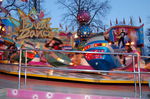 Welser Volksfest 2409012