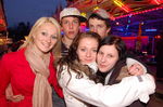 Welser Volksfest 2409023