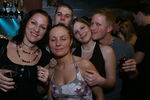 Geburstag Party 2409063