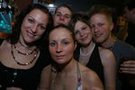 Geburstag Party 2409064