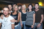 Geburstag Party 2409067