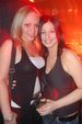 Deal oder kein Deal + Sexyparty 2410847