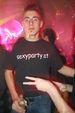 Deal oder kein Deal + Sexyparty