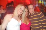 Deal oder kein Deal + Sexyparty 2410852