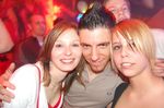 Deal oder kein Deal + Sexyparty 2410860
