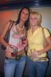 Deal oder kein Deal + Sexyparty 2410864