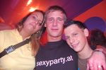 Deal oder kein Deal + Sexyparty 2410930