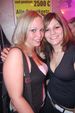 Deal oder kein Deal + Sexyparty 2410931