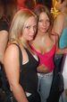 Deal oder kein Deal + Sexyparty 2410933