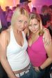 Deal oder kein Deal + Sexyparty 2410934