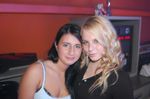 Deal oder kein Deal + Sexyparty 2410974