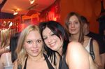 Deal oder kein Deal + Sexyparty 2411005