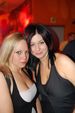 Deal oder kein Deal + Sexyparty 2411006