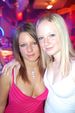 Deal oder kein Deal + Sexyparty 2411007