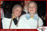 Maskenball 241113