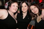Baggerzone- die Flirtparty 2411760