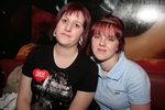 Baggerzone- die Flirtparty 2411766