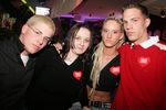 Baggerzone- die Flirtparty 2411845