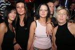 Baggerzone- die Flirtparty 2411896