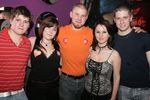 Baggerzone- die Flirtparty 2411933